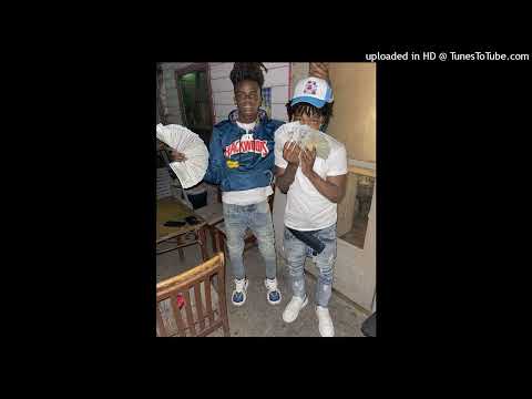 [FREE] JayDaYoungan Type Beat "Muddy Situation" | Baton Rouge Type Beat 2025