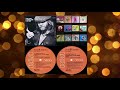 05  Makin' Whoopee   Nilsson   1973