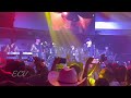 Tierra Cali En La Boom Night Club Queens Nueva York 2022