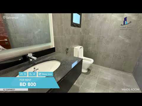 Property video thumbnail