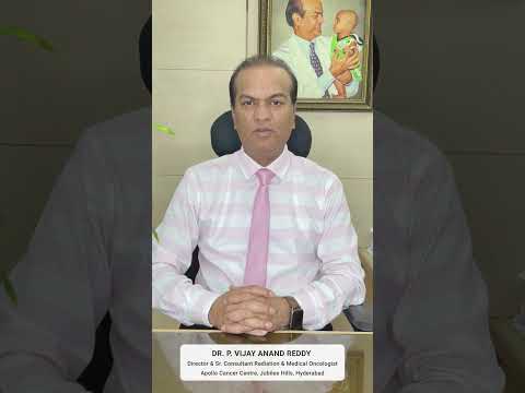 Reasons for Stomach Cancer?#stomachcancer   #cancerdoubts  #cancerquestions #bestoncologist