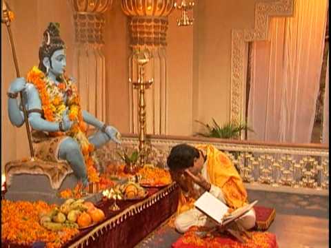 mann mera mandir shiv meri puja ringtone download mann mera mandir shiv meri puja ringtone download