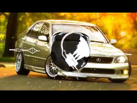 J-Marin, bolshiee - Wish l Never Loved You 2.0 [Bass Time]