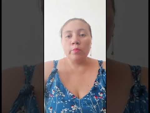 Indicadores de bondad YORLADIS Y JENNY