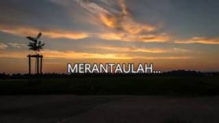 Download lagu MOTIVASI MERANTAU (By: Imam Asy-Syafi'i) mp3