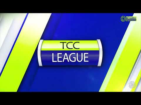 TCC League 23: Sporting Lagos 2-3 Atlantic Business