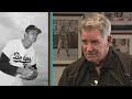 Hit and Run with Mike Shannon