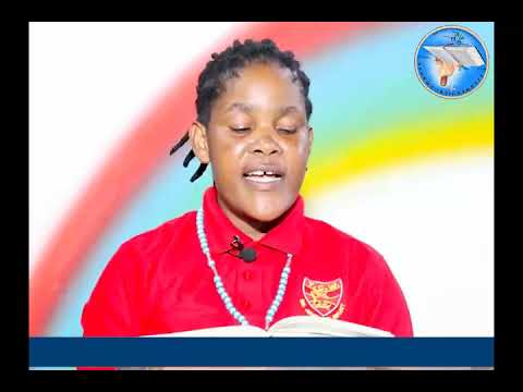  LAMULUNGU LA 6 PACHAKA - 15 FEBRUARY 2026