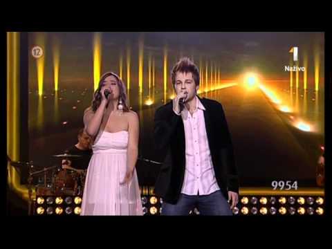 V slepých uličkách - Tomáš Bezdeda a Natália Hatalová