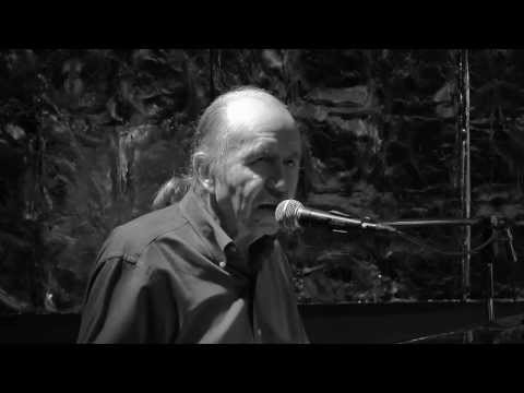 Better Than Anything  - Bob Dorough - Rocky Knauer - Michael Hornstein