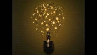 The Fray- All at once