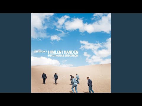 Himlen I Handen - Division 7