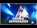 Léo Magalhães Camas Separadas DVD Ao Vivo Em Goiânia