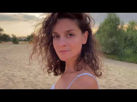 Andrea Bučko - PÚŠŤAM ŤA |Official Video|