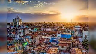 Ibrahim Ferrer - Nuestra Ultima Cita