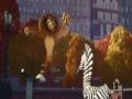 Madagascar Déconne 2