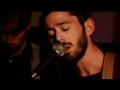 The Antlers: Parentheses - exclusive live session