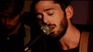 The Antlers: Parentheses - exclusive live session