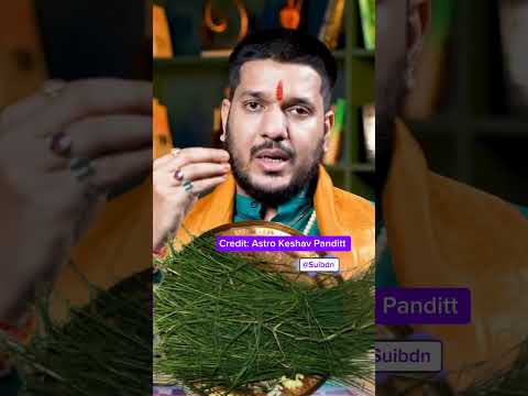 राहु केतु को शांत करने का उपाय..#podcast #astrology #remedy