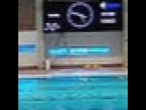 Het Ravijn H2 - ZVL-1886 H2