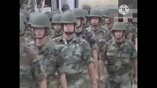 Yumy Thank You Hi Hi Puffy Amiyumi Oficial Video 