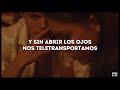 Babasónicos - Cómo Eran las Cosas (Letra)