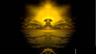 World War Zero by Rumour Control