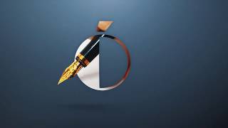 «Bir Ólen...» ! Жақында!