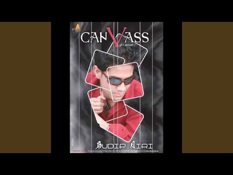 Tutnu Thiyo Tutyo Mutu