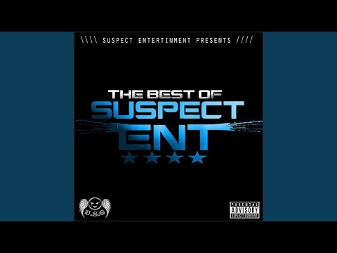 Shits Easy (feat. Lefty, Euro)