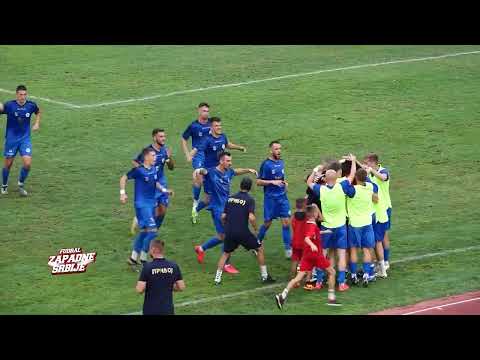 SLZ 1 kolo FAP-Sloga K 3:0