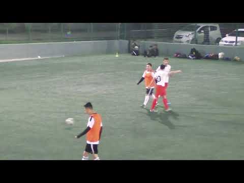 2 div / 1 tur / Imzo - Grundfos