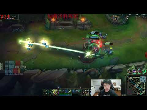 Yizhu Zeri vs Samira CN server D1