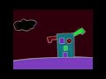 Toddworld Theme Song Horror Version