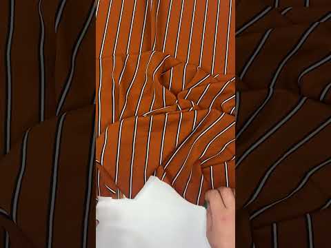 slide-video