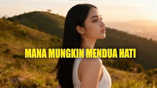 Download lagu MANA MUNGKIN MENDUA HATI || Cover Mix mp3 Download lagu MANA MUNGKIN MENDUA HATI || Cover Mix mp3