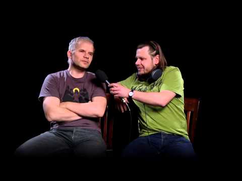 1 NA 1: Artur Rawicz vs Buldog - część 2