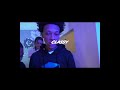 Freshy DaGeneral X M I S Ron Fast Drill Type Beat 155 BPM Prod Schiribeats