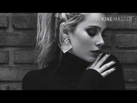 O iubire de vis ep 1