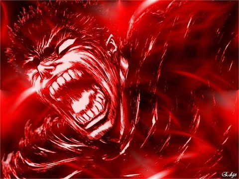 Fury warrior vs warlock