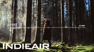New Motion - Honesty