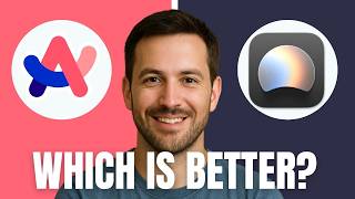 Arc Browser vs Dia Which AI Browser Should You Use