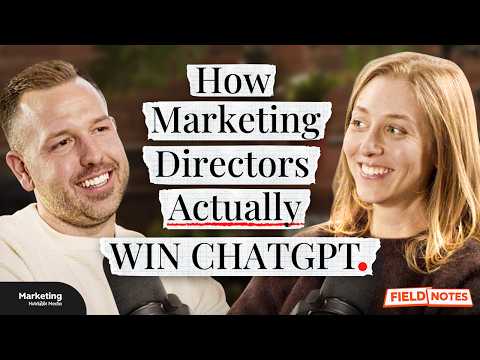 HubSpot Marketing and Marketing Against the Grain