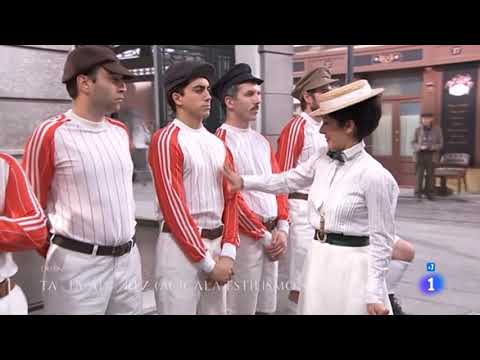 Escenas Libersina - Parte 190