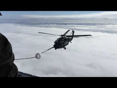 9 SOS - Night Wings Own the Night