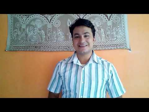 Nitin  Nitin as ne...