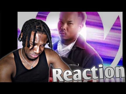 The Legend Is Back 🇰🇭| Khmer1Jivit - ឆក់ព្រលឹង (Soul Snatcher) ft. NPN (Official Audio) [Reaction]
