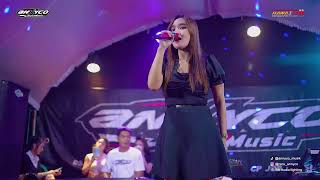 Download lagu Cinta Dan Air Mata _ VOC: Putri RK _ ANNYCO MUSIC mp3