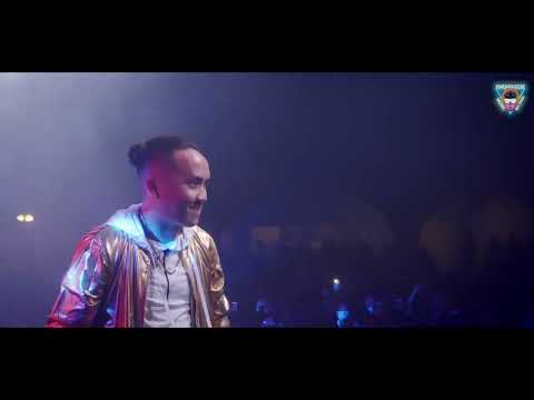 David Yang - Txoj Kev Sib Hlub + Ib Xyoo Dhau Ib Xyoo @OYO/YDR Winter Jam 2021 #DavidYang #Hmongoose