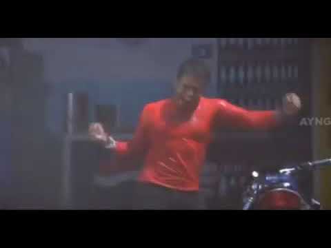 Best bgm ar rahman forever watsapp status 😍